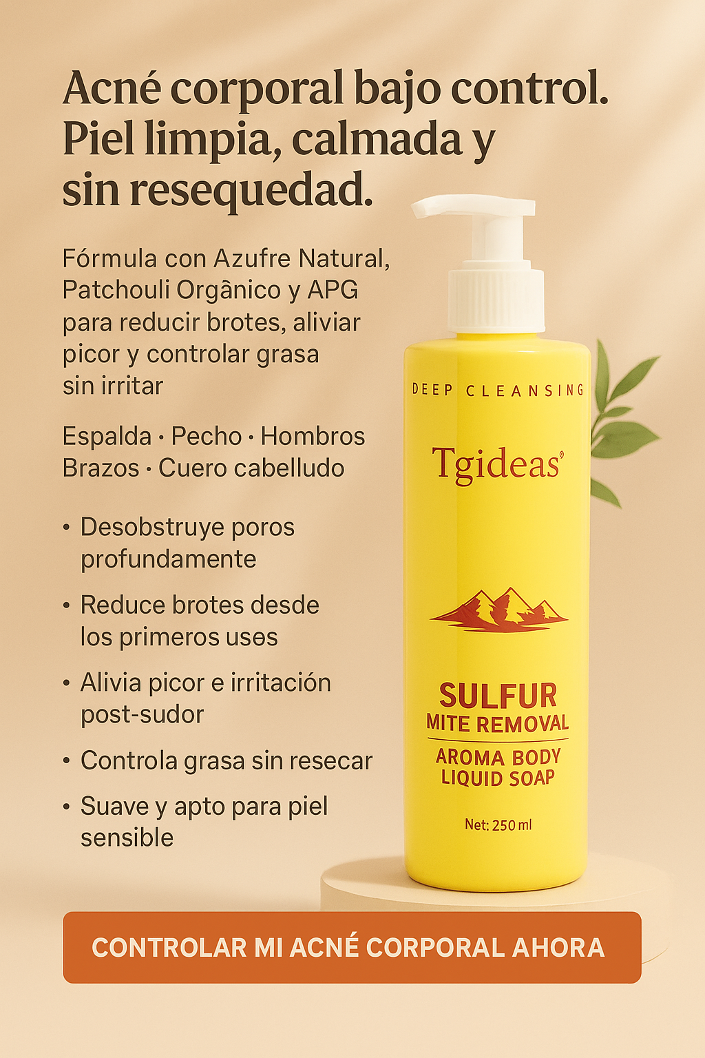 1.png__PID:49bbfd5a-e11b-4a20-91f2-f26f651a0854