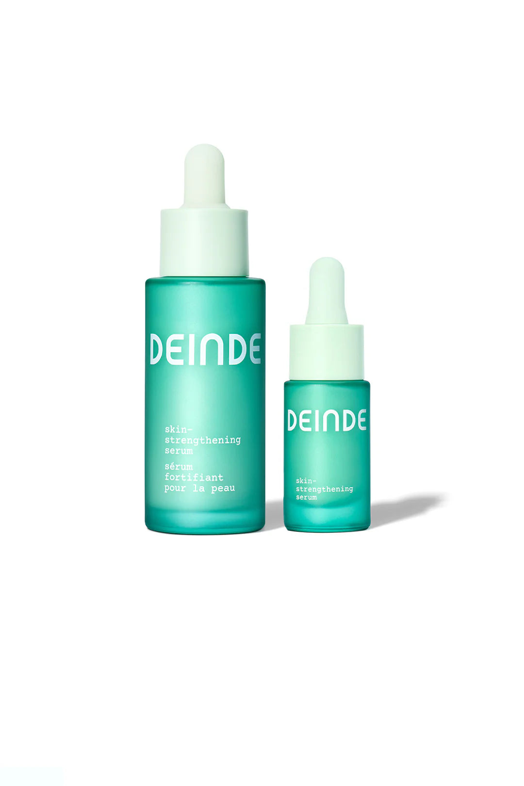 DEINDE - Skin Strengthening Serum