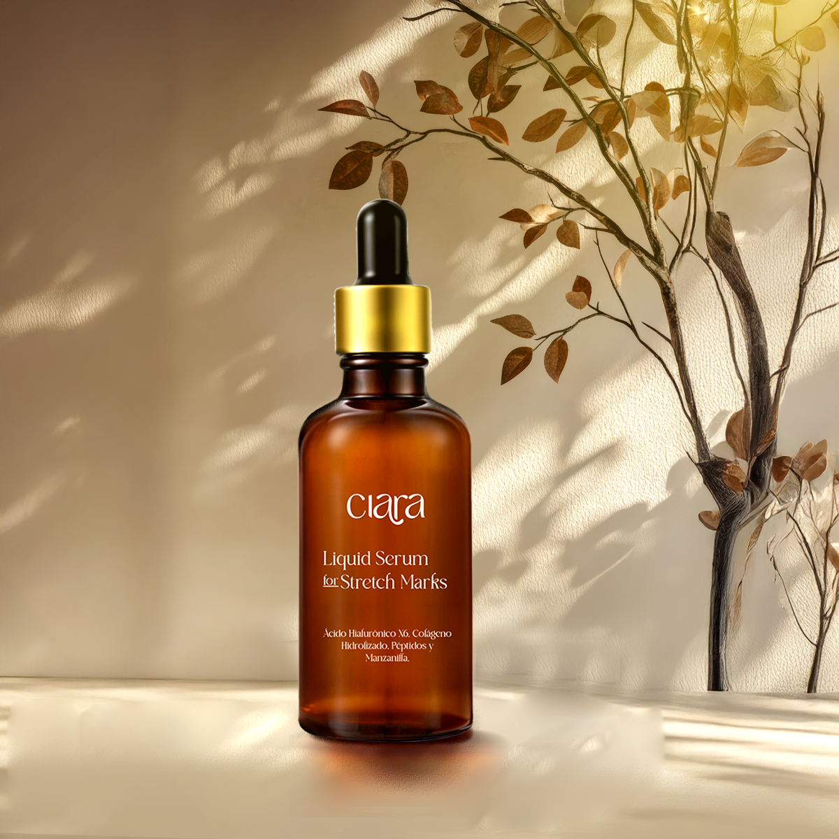 CIARA: Adiós a las estrías 002